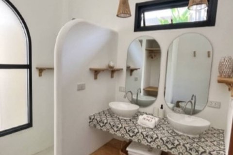 Villa à Surat Thani, Thaïlande 2 chambres № 172650 - photo 5