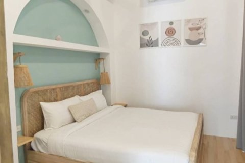 Villa à Surat Thani, Thaïlande 2 chambres № 172650 - photo 6