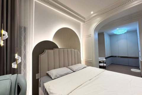 Дом в Самутпракане, Таиланд с 4 спальнями  № 172651 - фото 7