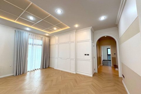 Дом в Самутпракане, Таиланд с 4 спальнями  № 172651 - фото 3