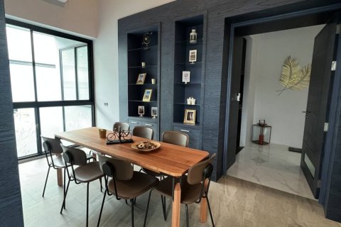 Вилла в Банг Тао, Таиланд с 3 спальнями  № 152399 - фото 9