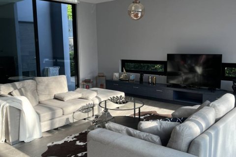 Вилла в Банг Тао, Таиланд с 3 спальнями  № 152399 - фото 3