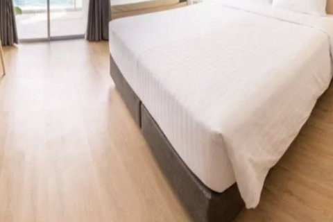 Отель в Пхетбури, Таиланд 8640м2  № 152395 - фото 4