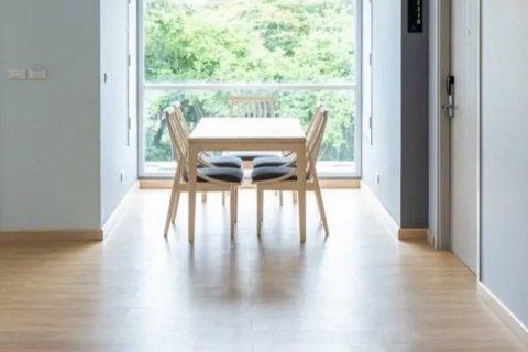 Отель в Пхетбури, Таиланд 8640м2  № 152395 - фото 10