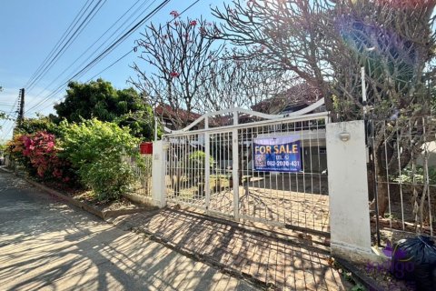 House in Chiang Mai, Thailand 4 bedrooms № 162643 - photo 20