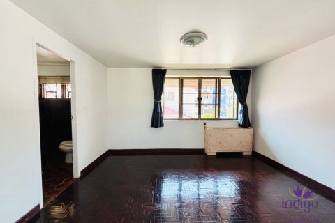 House in Chiang Mai, Thailand 4 bedrooms № 162643 - photo 12