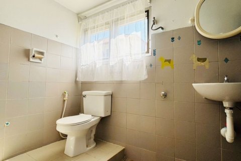 House in Chiang Mai, Thailand 4 bedrooms № 162643 - photo 19