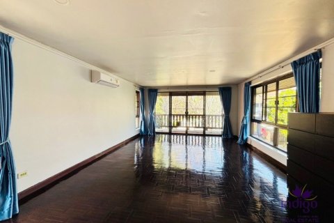 House in Chiang Mai, Thailand 4 bedrooms № 162643 - photo 9