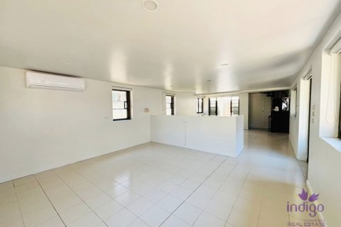 House in Chiang Mai, Thailand 4 bedrooms № 162643 - photo 7