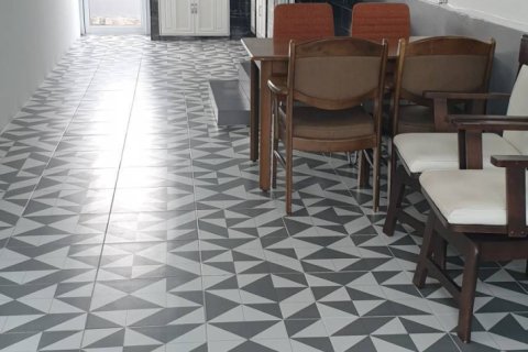 Villa à Hua Hin, Thaïlande 3 chambres № 163642 - photo 24