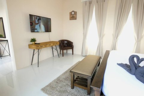 Villa à Hua Hin, Thaïlande 3 chambres № 163642 - photo 14