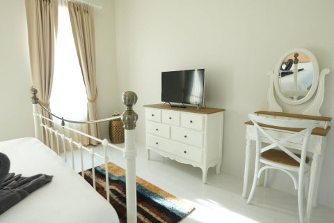 Villa à Hua Hin, Thaïlande 3 chambres № 163642 - photo 21