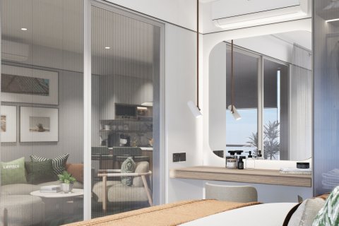 Condo à Phuket, Thaïlande, 2 chambres № 163641 - photo 13