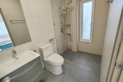 Вилла в Сан-Сая, Таиланд с 6 спальнями  № 156097 - фото 14