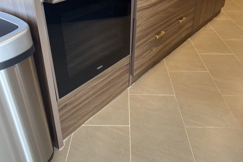 Пентхаус в Банг Пхлате, Бангкок, Таиланд с 4 спальнями  № 156096 - фото 11