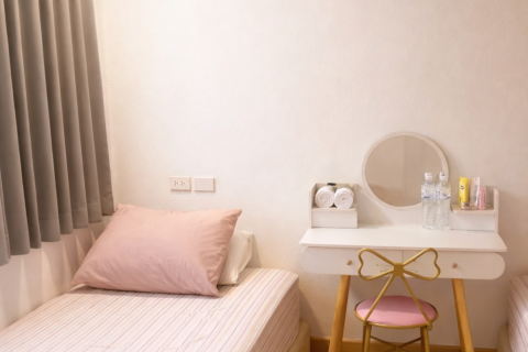 Penthouse à Bang Phlat, Bangkok, Thaïlande 4 chambres № 156096 - photo 6