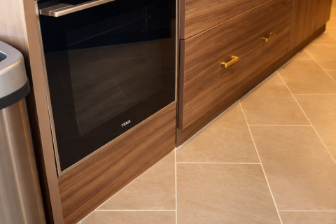 Penthouse à Bang Phlat, Bangkok, Thaïlande 4 chambres № 156096 - photo 9