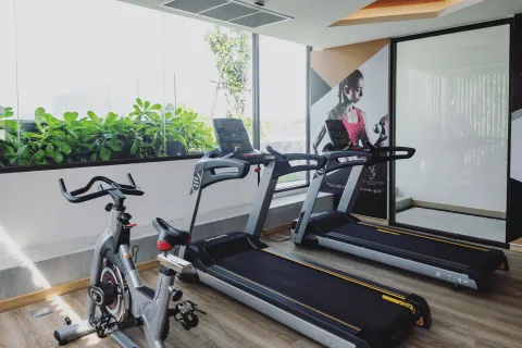 Appartement à Phuket, Thaïlande 2 chambres № 156100 - photo 11