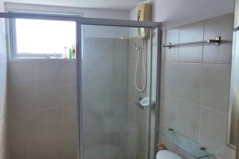 Condo in Phasi Charoen, Bangkok, Thailand, 2 bedrooms  № 169028 - photo 8