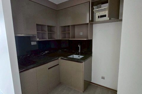 Studio in the Condo in Ratchathewi, Bangkok, Thailand  № 169031 - photo 4