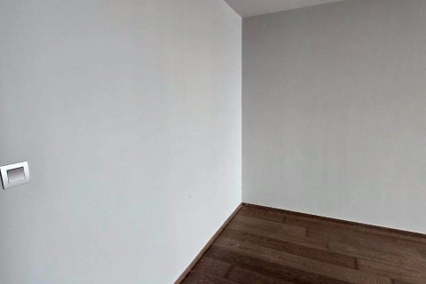 Studio in the Condo in Ratchathewi, Bangkok, Thailand  № 169031 - photo 6