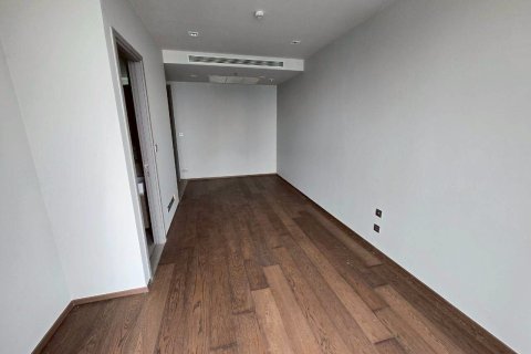 Studio in the Condo in Ratchathewi, Bangkok, Thailand  № 169031 - photo 3