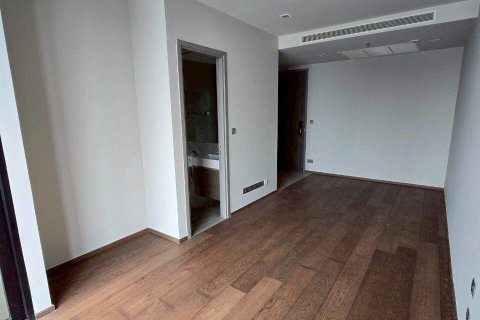 Studio in the Condo in Ratchathewi, Bangkok, Thailand  № 169031 - photo 2