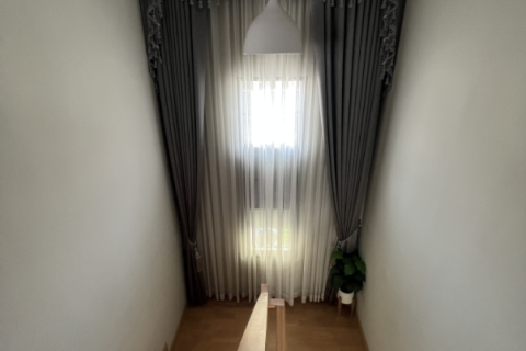 Дом в Сарафи, Таиланд с 4 спальнями № 169027 - фото 17