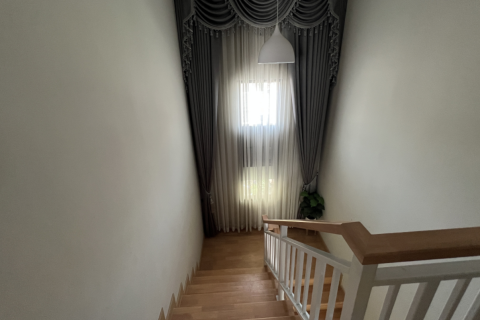 Дом в Сарафи, Таиланд с 4 спальнями № 169027 - фото 16