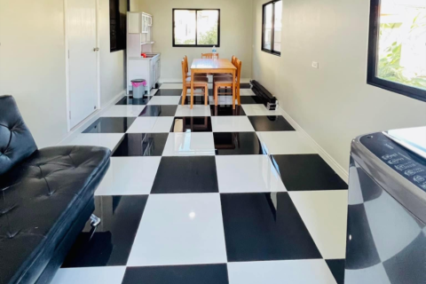 Дом в Сарафи, Таиланд с 4 спальнями № 169027 - фото 15