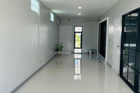 Дом в Сарафи, Таиланд с 4 спальнями № 169027 - фото 10