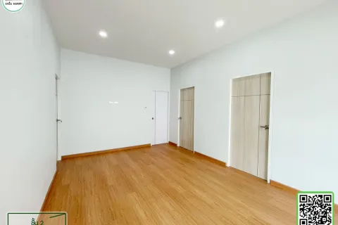 House in Uttaradit, Thailand 4 bedrooms № 169030 - photo 13