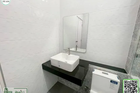 House in Uttaradit, Thailand 4 bedrooms № 169030 - photo 10