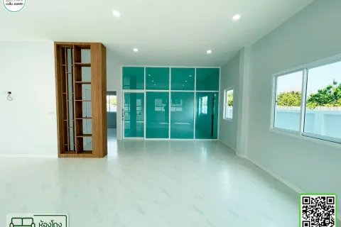 House in Uttaradit, Thailand 4 bedrooms № 169030 - photo 8