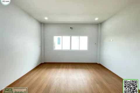 House in Uttaradit, Thailand 4 bedrooms № 169030 - photo 14