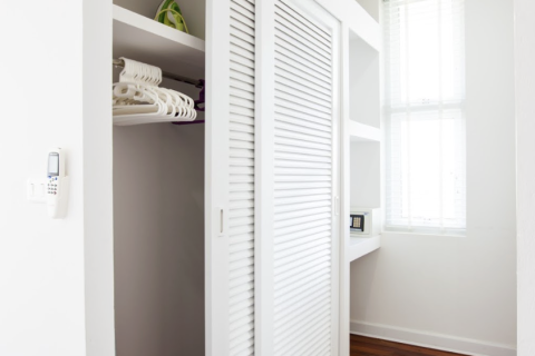 Condo in Ko Samui, Thailand, 2 bedrooms  № 169033 - photo 12