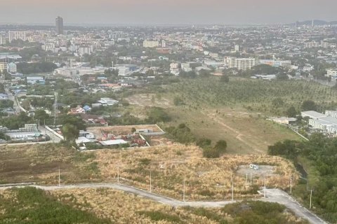 Земельный участок в Паттайе, Таиланд 11456м2 № 157287 - фото 3