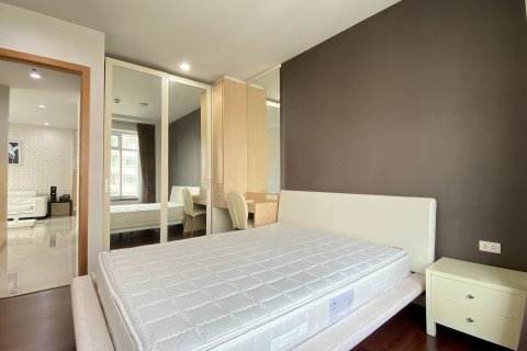 Condo in Ratchathewi, Bangkok, Thailand, 2 bedrooms  № 157289 - photo 7