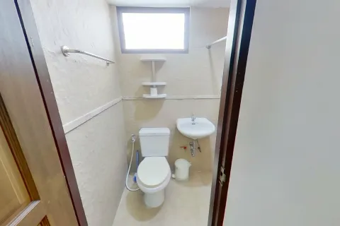 Townhouse in Hua Hin, Thailand 4 bedrooms № 157286 - photo 7