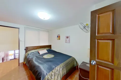 Townhouse in Hua Hin, Thailand 4 bedrooms № 157286 - photo 6