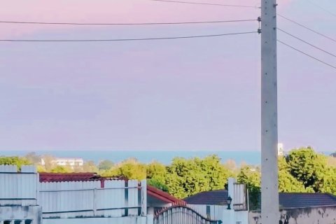 Land in Hua Hin, Thailand 536 sq.m. № 157288 - photo 8