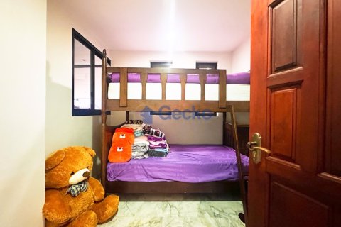 บ้านในพัทยา, ประเทศไทย 5 ห้องนอน № 197354 - รูปถ่าย 15