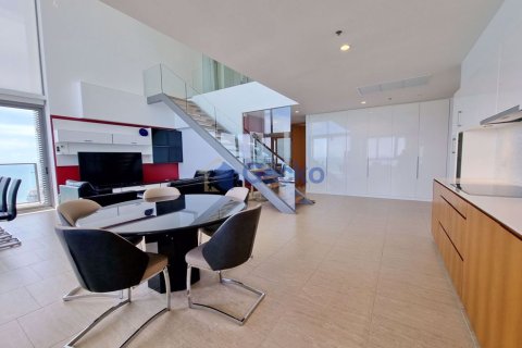 Condo in Pattaya, Thailand, 3 bedrooms № 197356 - photo 7
