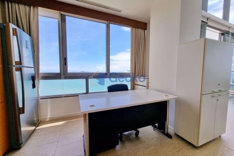 Condo in Pattaya, Thailand, 3 bedrooms № 197356 - photo 14
