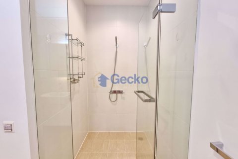 Condo in Pattaya, Thailand, 3 bedrooms № 197356 - photo 21