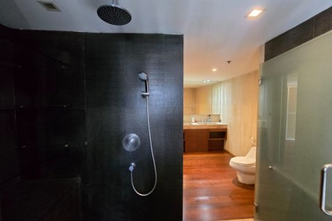 Студия в Бангкок, Таиланд № 118756 - фото 17