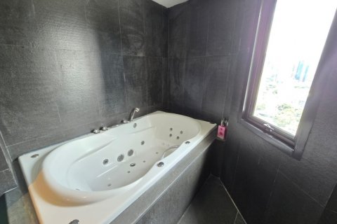 Studio in Bangkok, Thailand № 118756 - photo 13