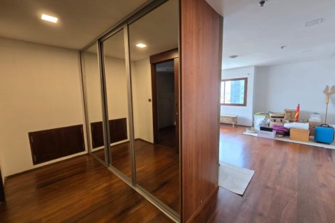 Студия в Бангкок, Таиланд № 118756 - фото 14