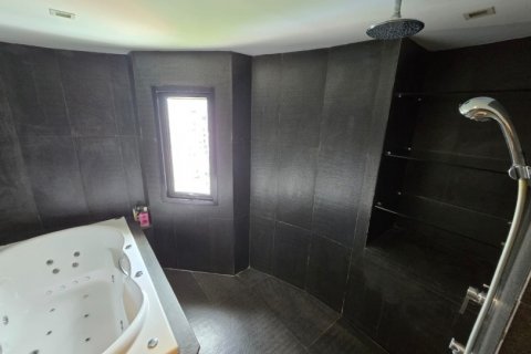 Студия в Бангкок, Таиланд № 118756 - фото 15