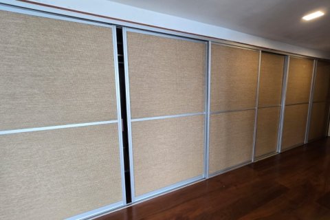 Студия в Бангкок, Таиланд № 118756 - фото 10